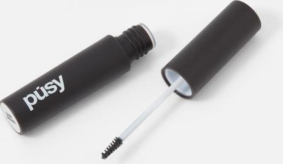 Цветная тушь для бровей Brow mascara 2.7 мл 4660222451453 – фото 8