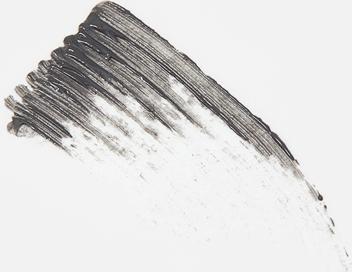 Цветная тушь для бровей Brow mascara 2.7 мл 4660222451453 – фото 9