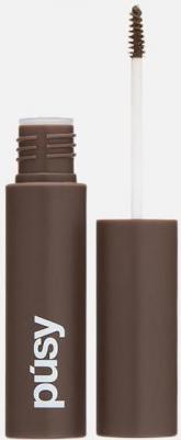 Цветная тушь для бровей Brow mascara 2.7 мл