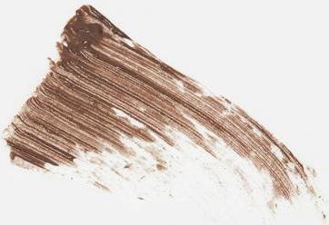 Цветная тушь для бровей Brow mascara 2.7 мл – фото 6