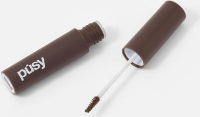 Цветная тушь для бровей Brow mascara 2.7 мл – фото 7