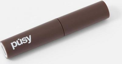 Цветная тушь для бровей Brow mascara 2.7 мл – фото 8