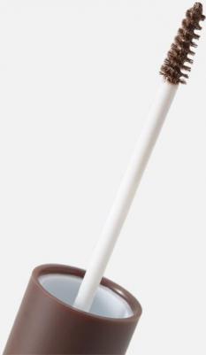 Цветная тушь для бровей Brow mascara 2.7 мл – фото 9