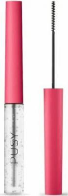 Гель для бровей супер фиксирующий, 5 мл – фото 2