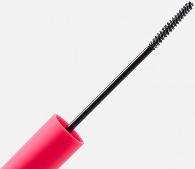 Гель для бровей супер фиксирующий, 5 мл – фото 7