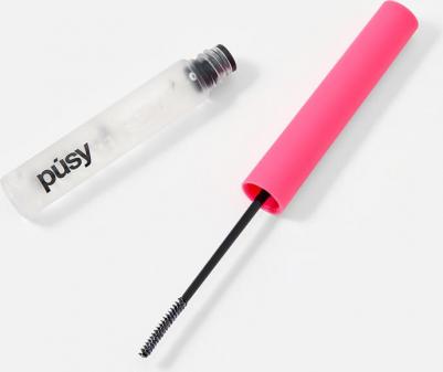 Гель для бровей супер фиксирующий, 5 мл – фото 9