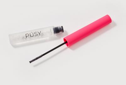 Гель для бровей супер фиксирующий, 5 мл – фото 10