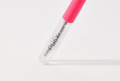 Гель для бровей супер фиксирующий, 5 мл – фото 12