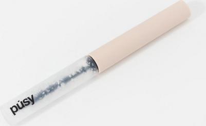 гель-фиксатор для бровей brow fix gel 5ml – фото 5