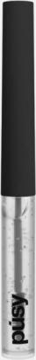 Гель фиксатор для жестких бровей Strong fix brow gel 4.5 мл – фото 2