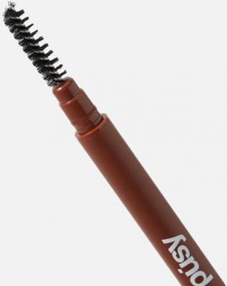 Карандаш для бровей Eyebrow pencil 0.06 г 4660222451460 – фото 2