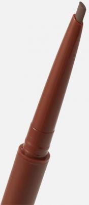 Карандаш для бровей Eyebrow pencil 0.06 г 4660222451460 – фото 4