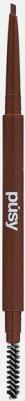 Карандаш для бровей Eyebrow pencil 0.06 г 4660222451460