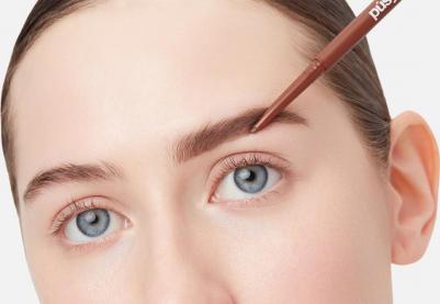 Карандаш для бровей Eyebrow pencil 0.06 г 4660222451460 – фото 7
