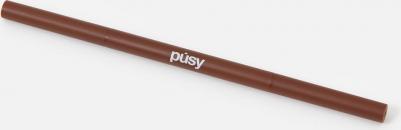 Карандаш для бровей Eyebrow pencil 0.06 г 4660222451460 – фото 8