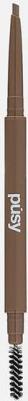 Карандаш для бровей Eyebrow pencil 0.06 г