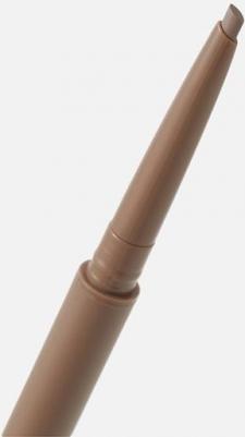 Карандаш для бровей Eyebrow pencil 0.06 г – фото 5