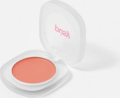 Кремовые румяна для лица Cream blush 2.5 г 4660222451989 – фото 4