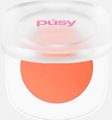 Кремовые румяна для лица Cream blush 2.5 г 4660222451989 – фото 5