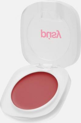 Кремовые румяна для лица Cream blush 2.5 г 4660222452009