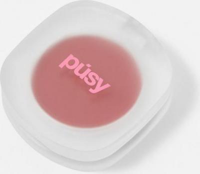 Кремовые румяна для лица Cream blush 2.5 г 4660222452009 – фото 6