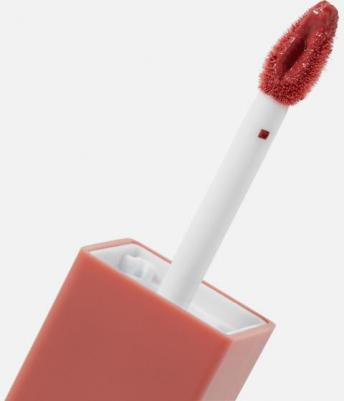 Тинт для губ Matte lip tint 4.8 мл 4660222451798 – фото 1