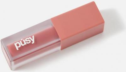 Тинт для губ Matte lip tint 4.8 мл 4660222451798 – фото 2