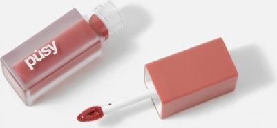 Тинт для губ Matte lip tint 4.8 мл 4660222451798 – фото 3