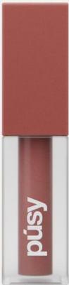 Тинт для губ Matte lip tint 4.8 мл 4660222451798 – фото 4