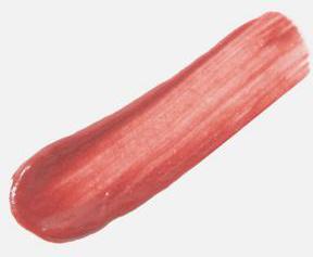 Тинт для губ Matte lip tint 4.8 мл 4660222451798 – фото 5