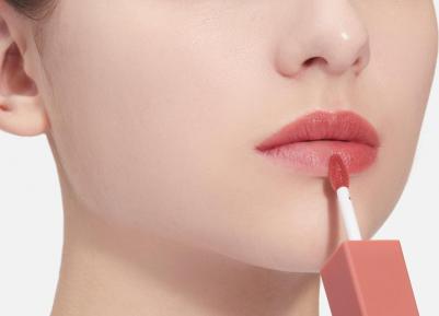 Тинт для губ Matte lip tint 4.8 мл 4660222451798 – фото 7