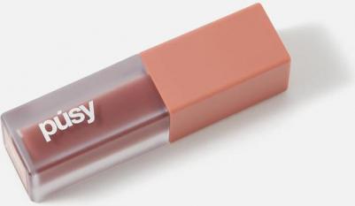 Тинт для губ Matte lip tint 4.8 мл 4660222452061 – фото 1
