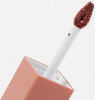 Тинт для губ Matte lip tint 4.8 мл 4660222452061 – фото 3