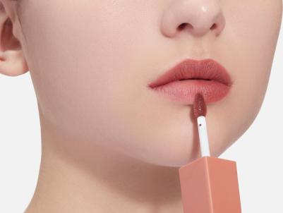 Тинт для губ Matte lip tint 4.8 мл 4660222452061 – фото 4