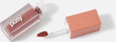 Тинт для губ Matte lip tint 4.8 мл 4660222452061 – фото 5