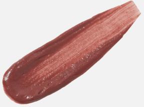 Тинт для губ Matte lip tint 4.8 мл 4660222452061 – фото 6