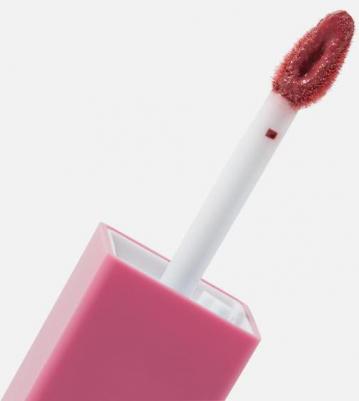 Тинт для губ Matte lip tint 4.8 мл – фото 5