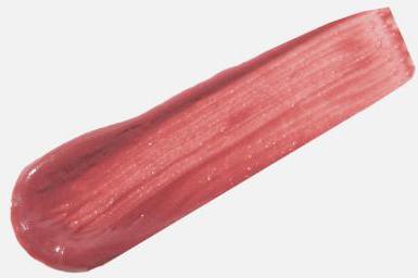 Тинт для губ Matte lip tint 4.8 мл – фото 7