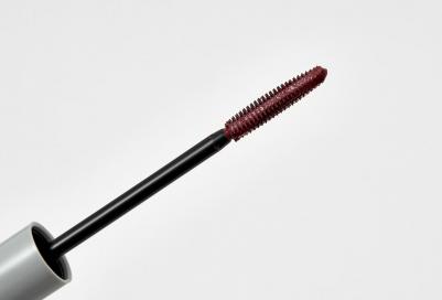Тушь для ресниц All That Juice Mascara - 001 OXBLOOD – фото 1