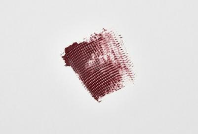 Тушь для ресниц All That Juice Mascara - 001 OXBLOOD – фото 2