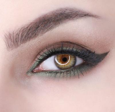 Artistic Color Kajal Contour Механический карандаш для глаз №05 0,36г – фото 9