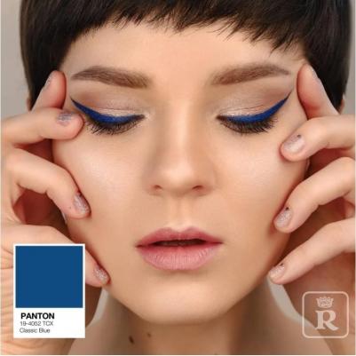 Artistic Color Kajal Contour Механический карандаш для глаз №05 0,36г – фото 17