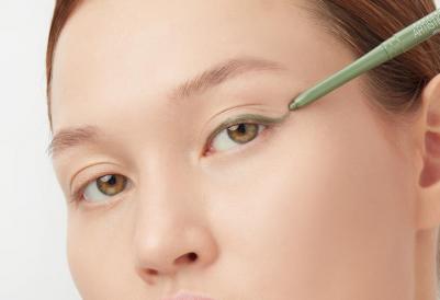 Artistic Color Kajal Contour Механический карандаш для глаз №05 0,36г – фото 20