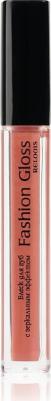 Блеск для губ Fashion Gloss с зеркальным эффектом 4810438008600 – фото 4