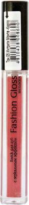 Блеск для губ Fashion Gloss с зеркальным эффектом 4810438008600 – фото 5