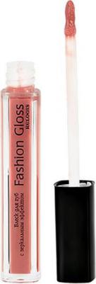 Блеск для губ Fashion Gloss с зеркальным эффектом 4810438008600 – фото 7