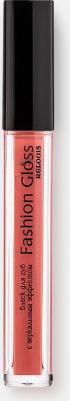 Блеск для губ Fashion Gloss с зеркальным эффектом 4810438008600 – фото 8