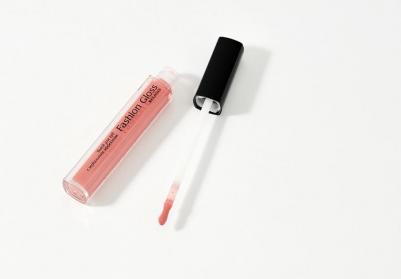 Блеск для губ Fashion Gloss с зеркальным эффектом 4810438008600 – фото 10