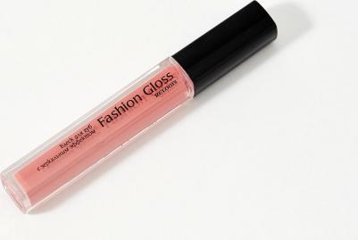 Блеск для губ Fashion Gloss с зеркальным эффектом 4810438008600 – фото 14