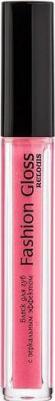 Блеск для губ Fashion Gloss с зеркальным эффектом 4810438008624 – фото 4
